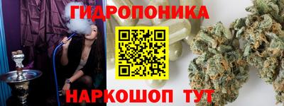 крисы Конаково
